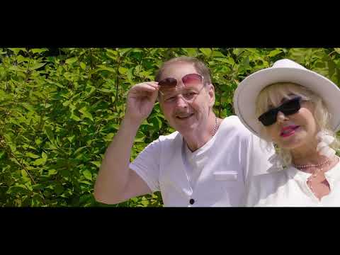 Duet Karo - Wszystko do Ciebie