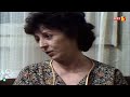 Фармерки Случки од животот Сезона 1985