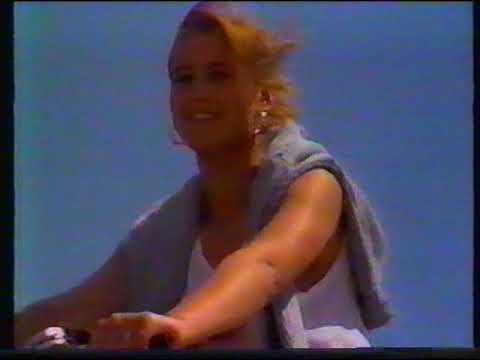 Schön is des Gfühl