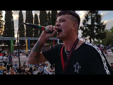 DIAGOLD 8tavos KIRO vs GIAN | TEMPORADA RANGO 4 FECHA #4