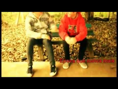 KeeL - Old is Cool (OldSchool Mode) [FREESTEP]