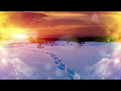 DUŠANTADEÁŠ - Odznova (prod. Ganga beats)