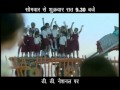 SARASWATICHANDRA 9 30 Pm On DD NATIONAL Monday To Friday