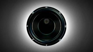 Hedegaard - Scary Christmas (Dubstep)