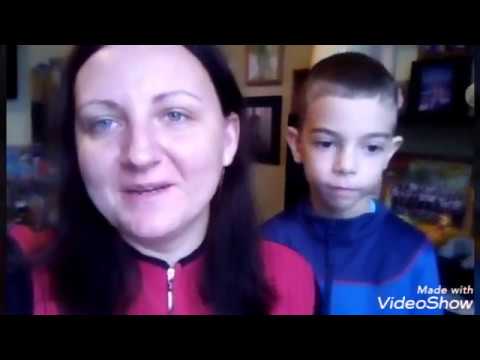 ХОЗ ВЛОГ / Мотивация на уборку / Мусорная реформа в действии 😬😬😬