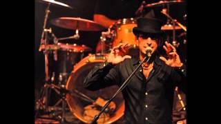 the Fixx - Letter To Both Sides (Rare Live Version)