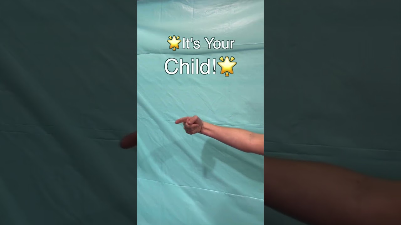 Parents of rising 3rd–5th graders—this is the summer camp you’ve been looking for.