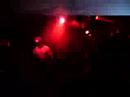Waterbeats