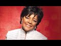 Shirley Caesar-Another Day's Journey