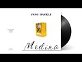 Pino Daniele | Galby