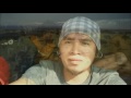Siakol P.I Official music videos with Lyrics