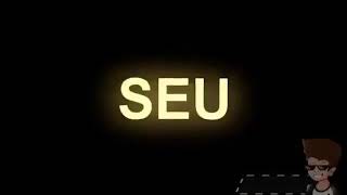 Mc Hariel !! Tempo perdido (Letra)