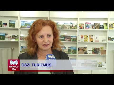 Videó előnézet