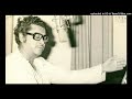 Ore Mon Pagol Tui (Bengali) - Kishore Kumar | Kanu Bhattacharya | Shankar Ghosh |Dolon Chapa (1987)|
