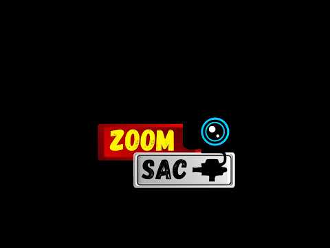 PRESENTACION DEL CONVITE DE DAMAS 8 DE DICIEMBRE CHICAMAN QUICHE AMENIZA INTERNACIONALES CONEJOS