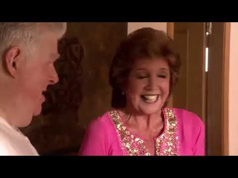 Benidorm   S04E01   Series 4, Episode 1