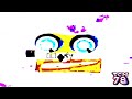 Klasky Csupo In G Major 700 Effects Inspired By Preview 1982 Effects
