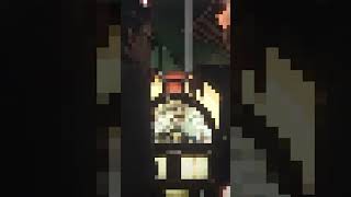 JUKEBOX JOINT$ #ATLONGLASTASAP