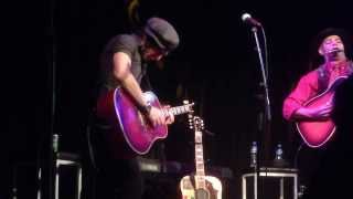 Guy Davis - Little Red Rooster