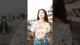Download lagu [PRESET] AM⚡|| AKU SEUMUR HIDUP SAMA KAMU🍂 || PAKE FOTO📸 || VIRAL TIKTOK mp3