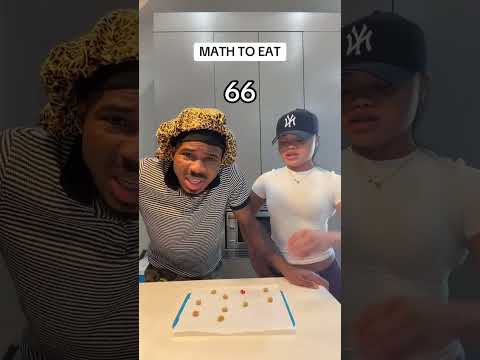 He clearly didn’t finish school!!😭😂 #comedy #funny #viralvideo #funny #trending