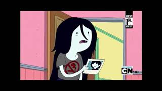 Lando! - Late night walk [chill lo-fi piano hip hop] : "art and ideas" Louis CK on being a dad