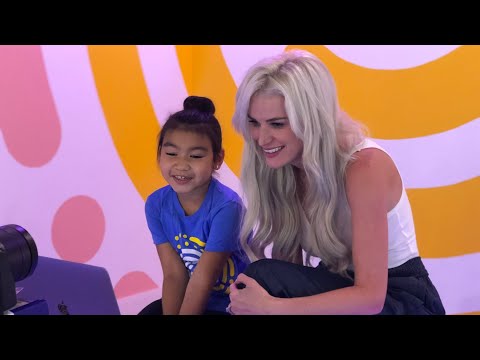 Episode 3 - Startup Life