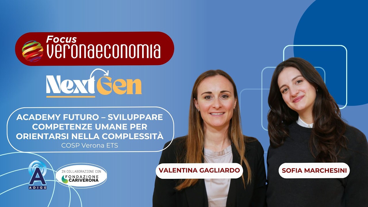 Descrizione dell'immagine