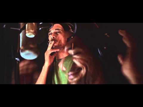 TERIITUA - Inna Di Roots