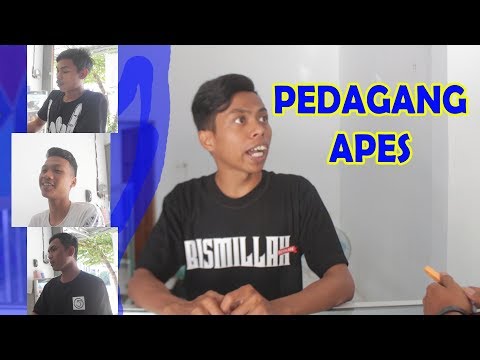 konci-9-komedi-ngapak-cilacap-pedagang-apes
