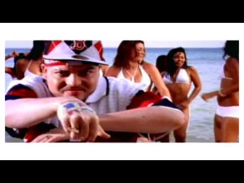 Papi Sanchez - Enamorame (D-JOG)