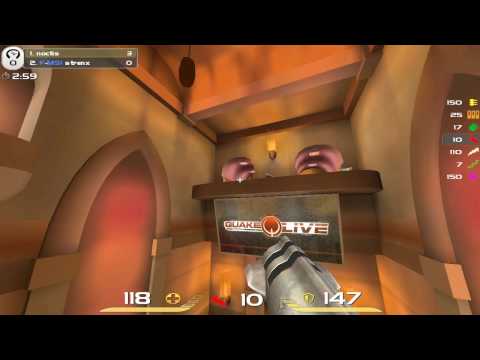 noctis vs fnatic strenx ZOTAC 35 final g2 ztn