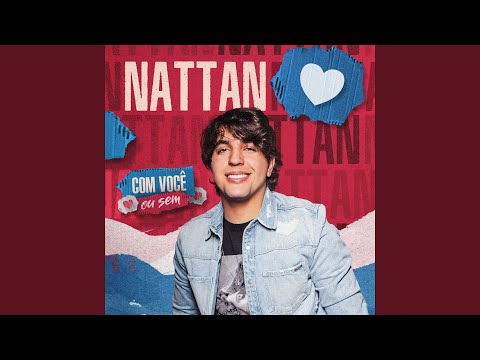 Saí Pra Pegar Dez E Peguei A Minha Ex - Nattan