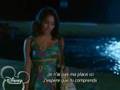 Gabriella & Troy - Gotta go my own way 