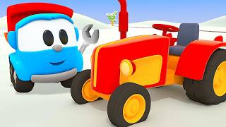Thumbnail