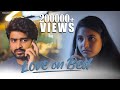 Love On Bed 4K Telugu Romantic Short Film 2023 Kathalu Cheptham Entertainment Arjun Raghav
