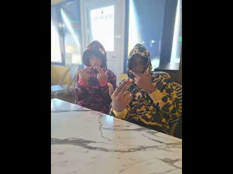 LiL Jay :  E Ta Hopi Rabia