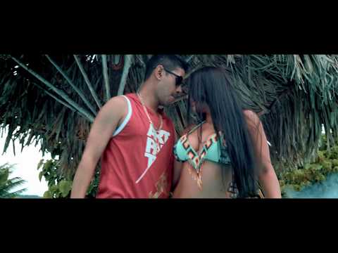 Diboy Revelation - El único - Vídeo Oficial - Trap