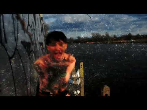 GOOFY GANG - ASTRO NUTA (WIDEO)