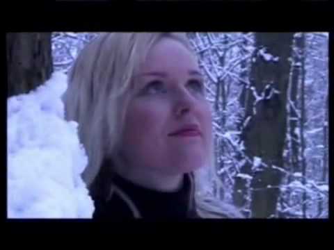 Liv Kristine - Deus Ex Machina
