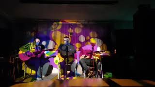 Your Star Will Shine - The Stone Roses