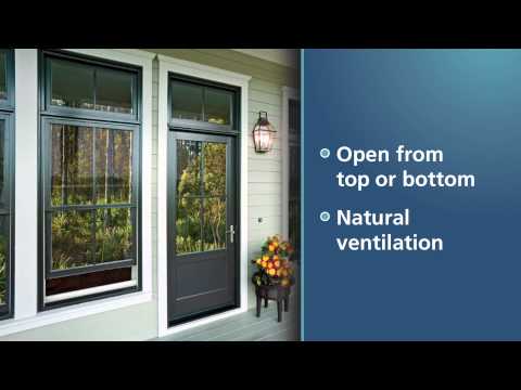 download lagu mp3 mp4 Different Types Of Window Styles, download lagu Different Types Of Window Styles gratis, unduh video klip Different Types Of Window Styles