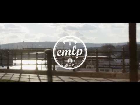 EMLP Promo 2015 (Official Audio)