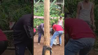 Download lagu 17an kibaru lebak mp3