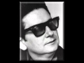 Roy Orbison - Communication Breakdown (Live;  Australia 1967)