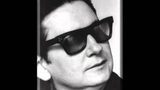 Roy Orbison - Communication Breakdown (Live;  Australia 1967)