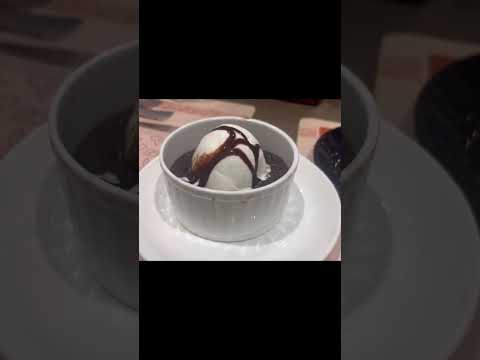 #chocolatebrownie#chocolate#vanilla #brownie#foodlover#bangalore