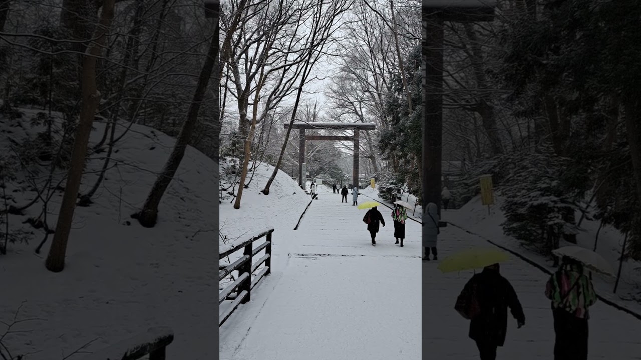 YouTube Short thumbnail