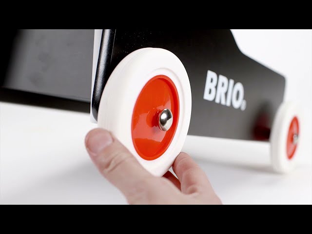 YouTube Video -