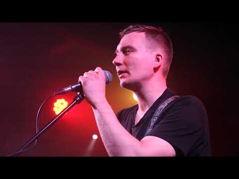 Infornal FuckЪ - Бесконечное лето